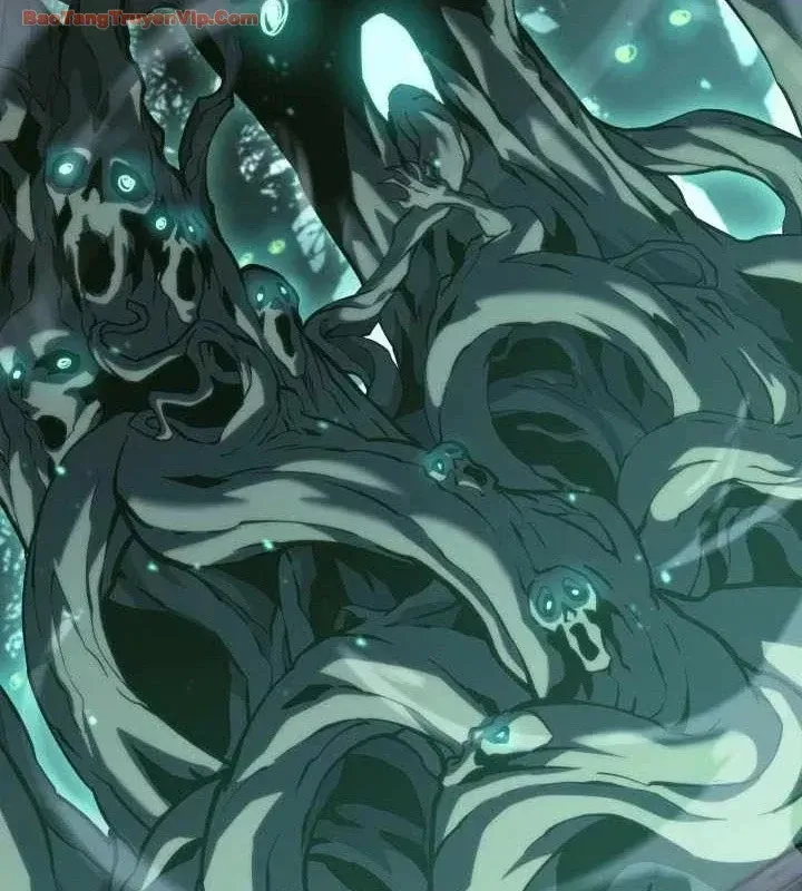 Sự Trở Lại Của Người Chơi Cấp Sss Chap 188 - Next Chap 189