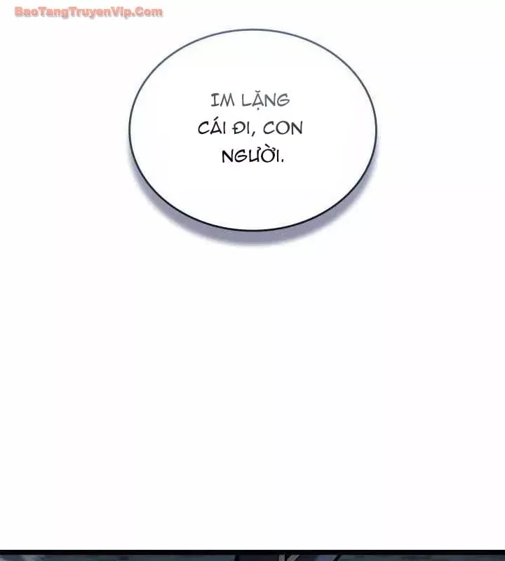 Sự Trở Lại Của Người Chơi Cấp Sss Chap 188 - Next Chap 189