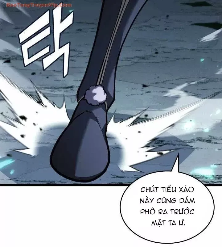 Sự Trở Lại Của Người Chơi Cấp Sss Chap 188 - Next Chap 189