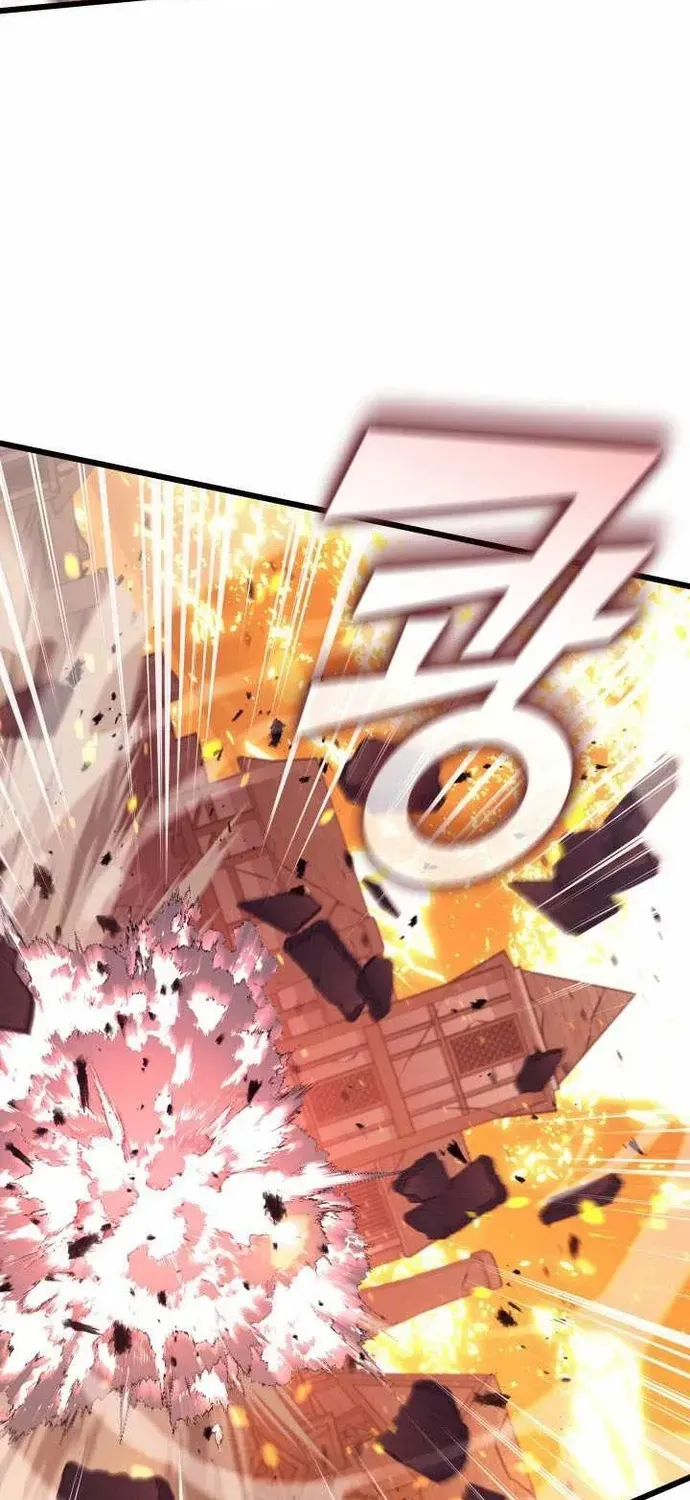 Sự Trở Lại Của Người Chơi Cấp Sss Chap 189 - Next Chap 190