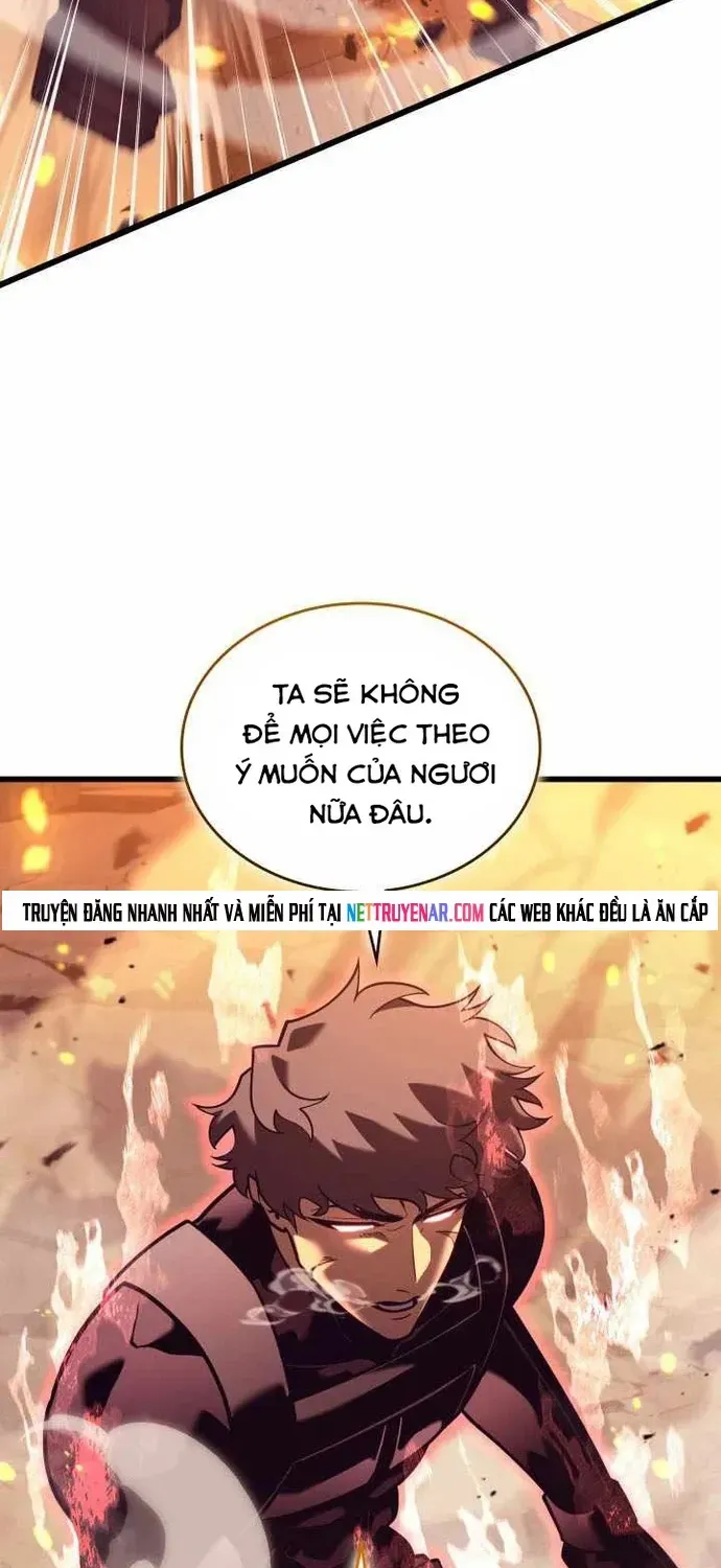 Sự Trở Lại Của Người Chơi Cấp Sss Chap 189 - Next Chap 190