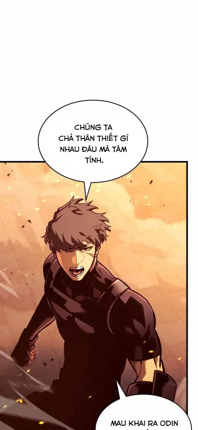 Sự Trở Lại Của Người Chơi Cấp Sss Chap 189 - Next Chap 190