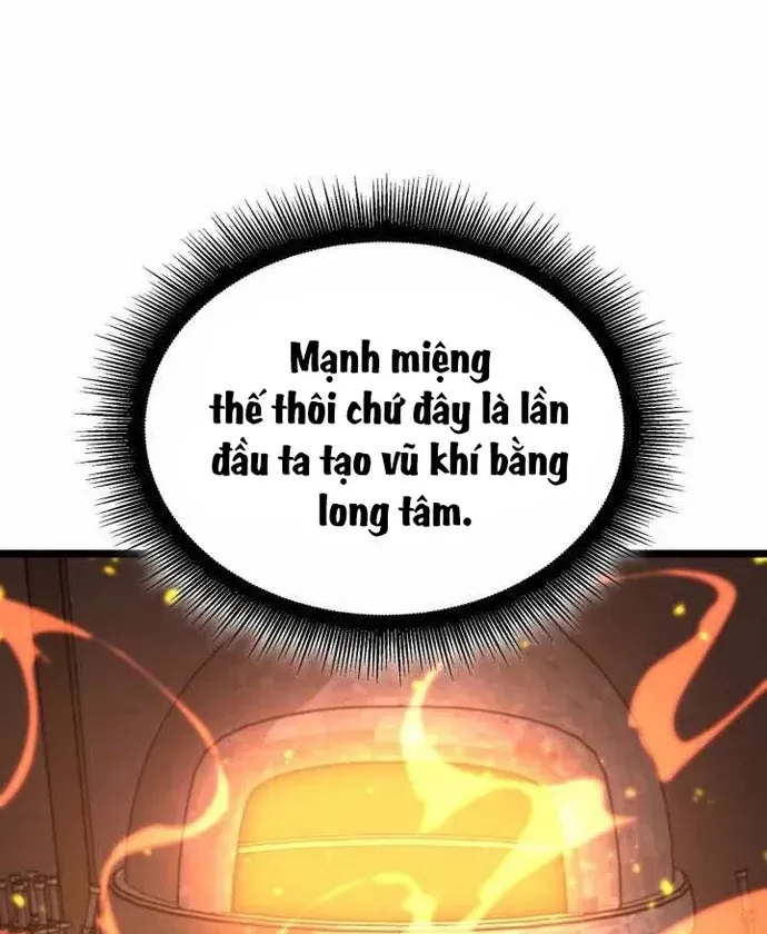 Sự Trở Lại Của Người Chơi Cấp Sss Chap 189 - Next Chap 190