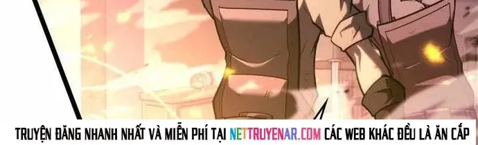 Sự Trở Lại Của Người Chơi Cấp Sss Chap 189 - Next Chap 190