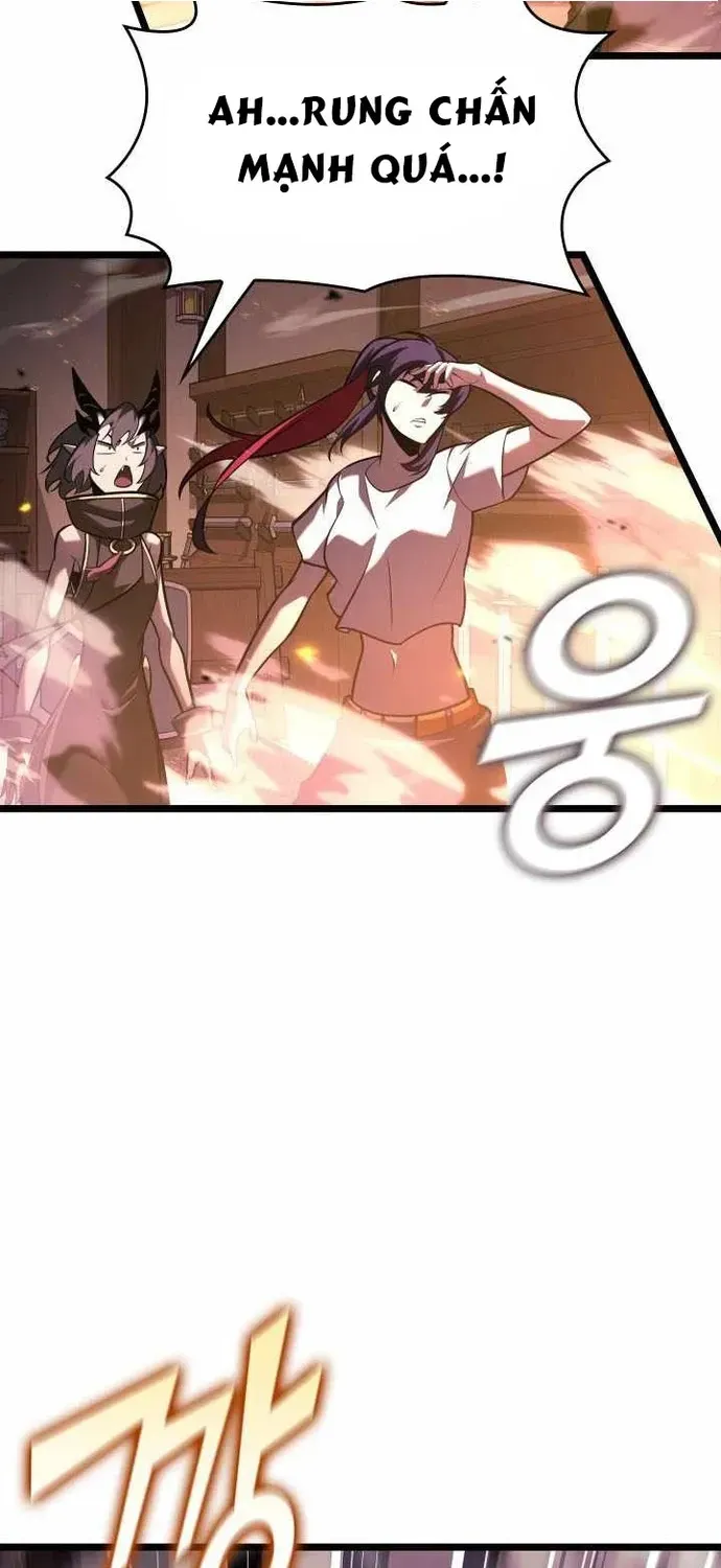 Sự Trở Lại Của Người Chơi Cấp Sss Chap 189 - Next Chap 190