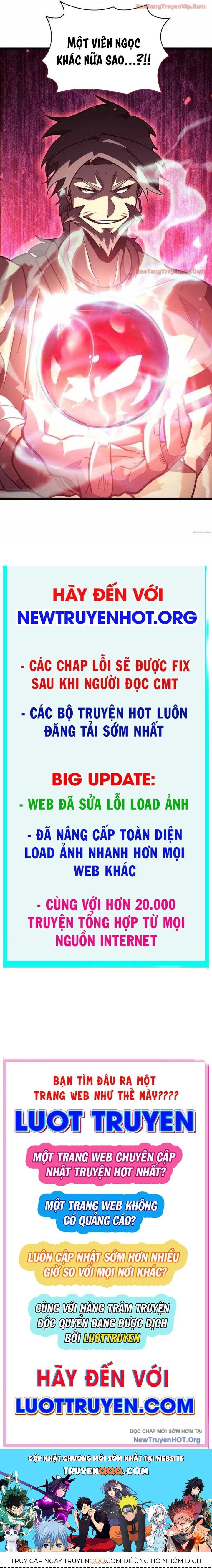 Sự Trở Lại Của Người Chơi Cấp Sss Chap 184 - Next Chap 185