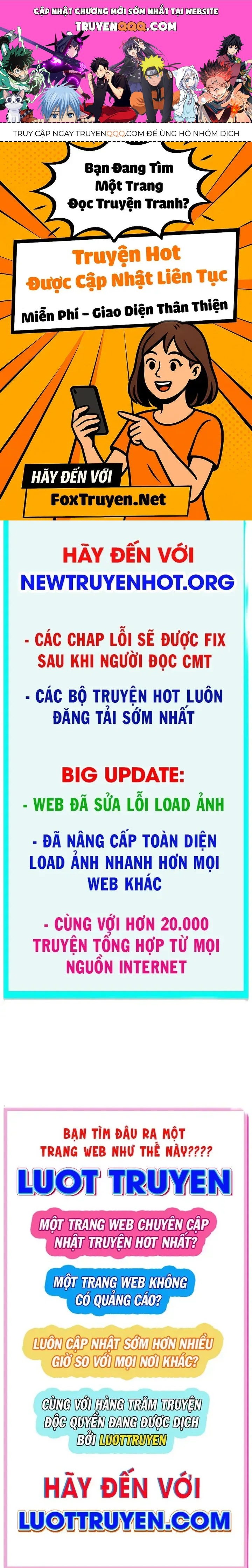 Sự Trở Lại Của Người Chơi Cấp Sss Chap 185 - Next Chap 186