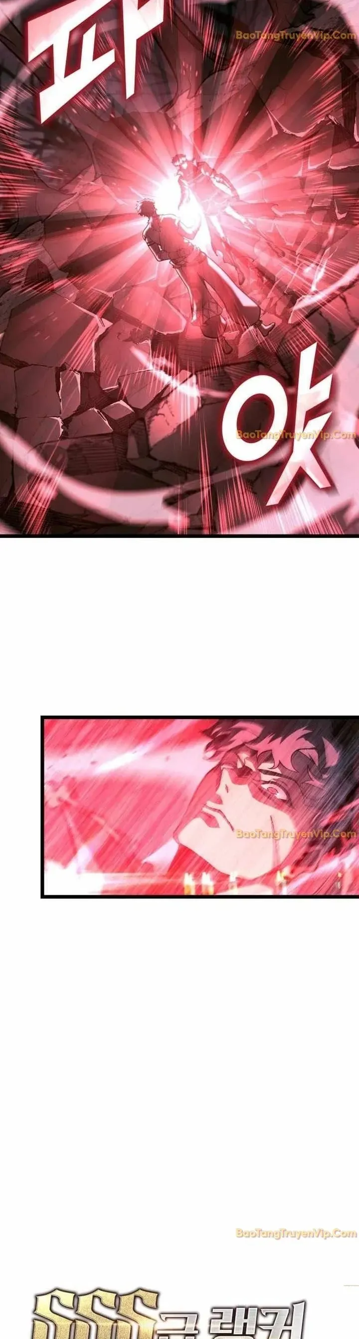 Sự Trở Lại Của Người Chơi Cấp Sss Chap 185 - Next Chap 186