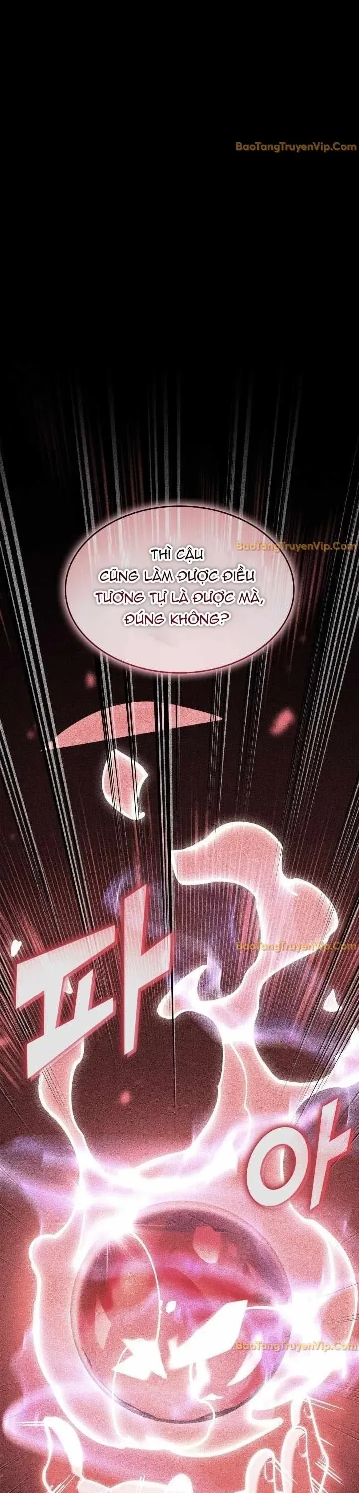 Sự Trở Lại Của Người Chơi Cấp Sss Chap 185 - Next Chap 186