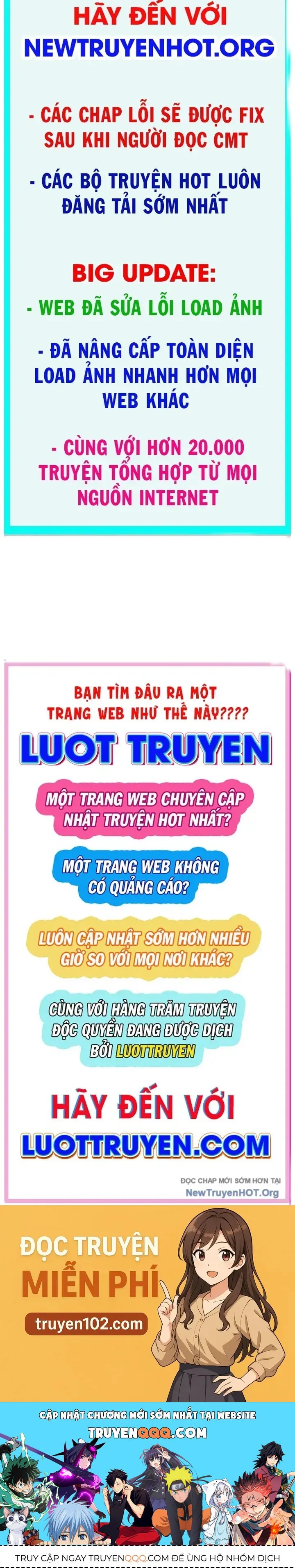 Sự Trở Lại Của Người Chơi Cấp Sss Chap 185 - Next Chap 186