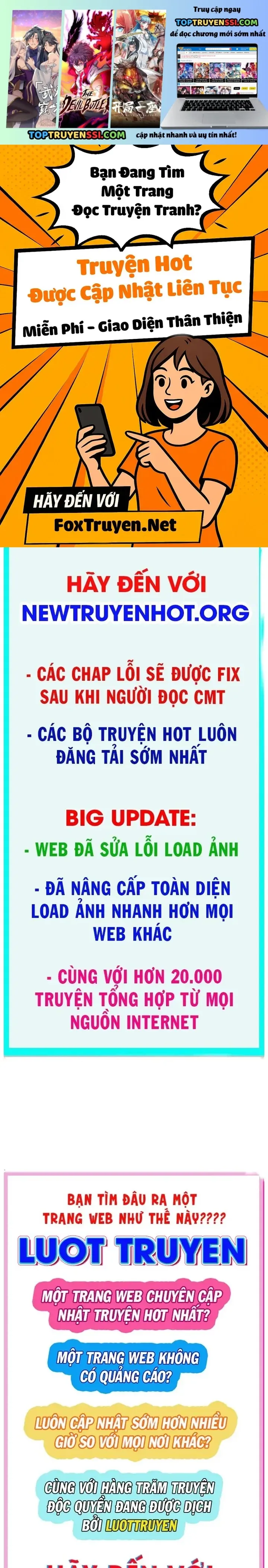 Sự Trở Lại Của Người Chơi Cấp Sss Chap 186 - Next Chap 187