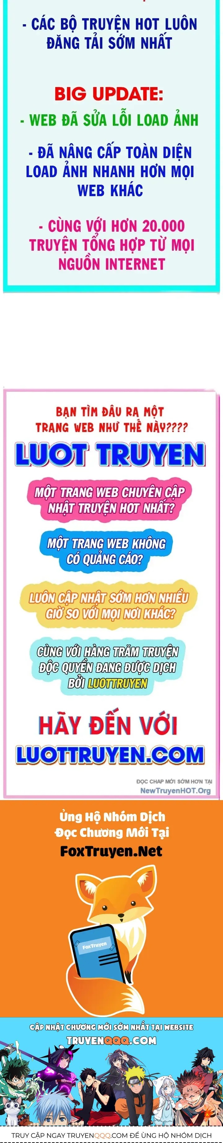 Sự Trở Lại Của Người Chơi Cấp Sss Chap 186 - Next Chap 187