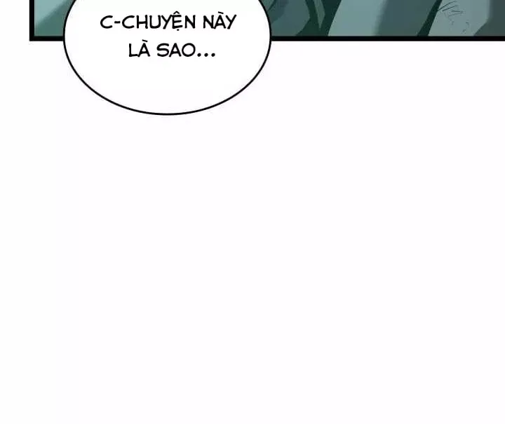 Sự Trở Lại Của Người Chơi Cấp Sss Chap 187 - Next Chap 188