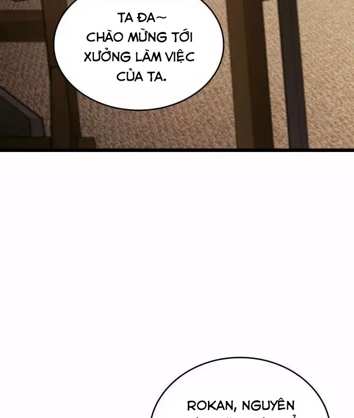 Sự Trở Lại Của Người Chơi Cấp Sss Chap 187 - Next Chap 188