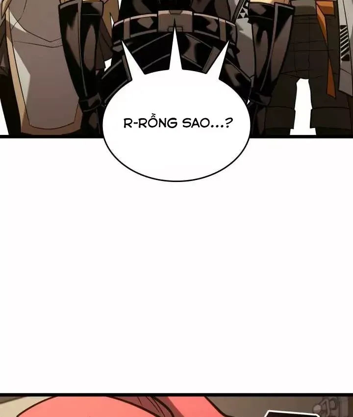 Sự Trở Lại Của Người Chơi Cấp Sss Chap 187 - Next Chap 188