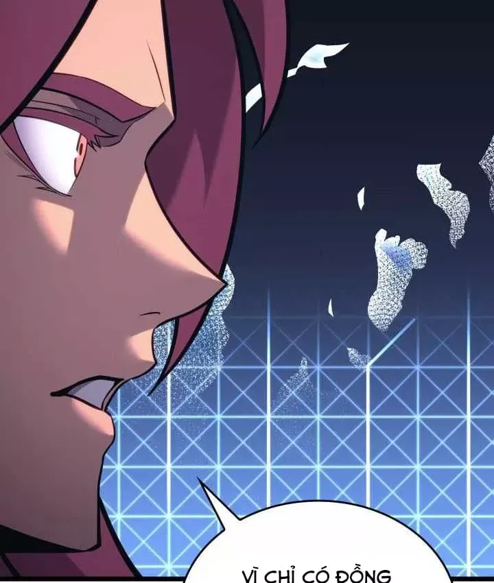 Sự Trở Lại Của Người Chơi Cấp Sss Chap 187 - Next Chap 188