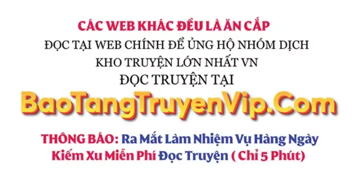 Sự Trở Lại Của Người Chơi Cấp Sss Chap 187 - Next Chap 188