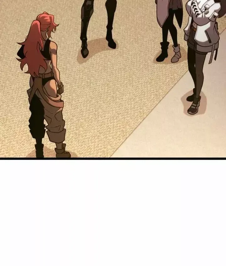 Sự Trở Lại Của Người Chơi Cấp Sss Chap 187 - Next Chap 188