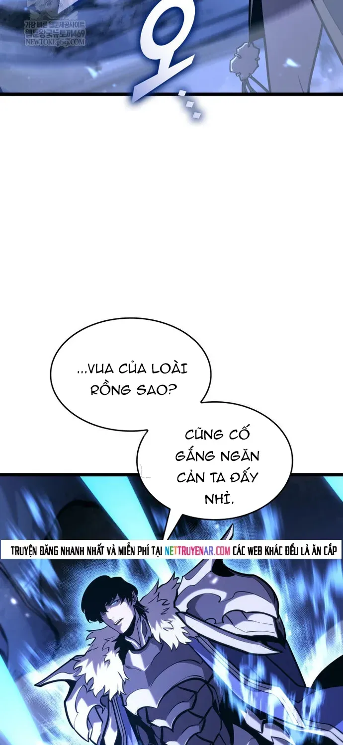 Sự Trở Lại Của Người Chơi Cấp Sss Chap 182 - Next Chap 183