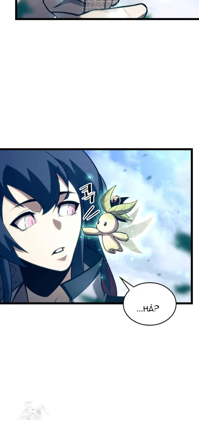 Sự Trở Lại Của Người Chơi Cấp Sss Chap 182 - Next Chap 183
