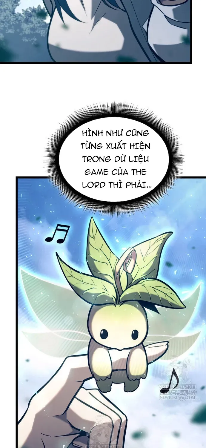 Sự Trở Lại Của Người Chơi Cấp Sss Chap 182 - Next Chap 183