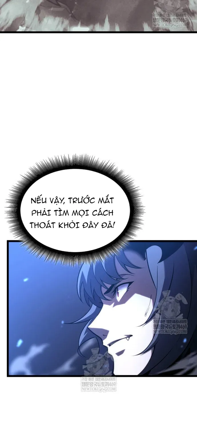 Sự Trở Lại Của Người Chơi Cấp Sss Chap 182 - Next Chap 183