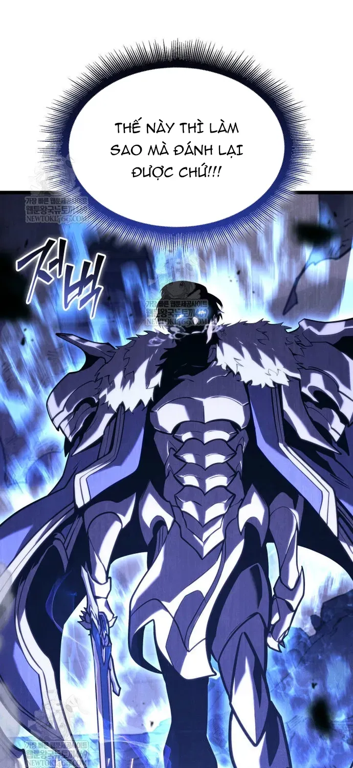 Sự Trở Lại Của Người Chơi Cấp Sss Chap 182 - Next Chap 183