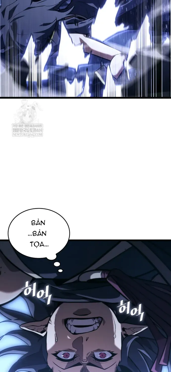 Sự Trở Lại Của Người Chơi Cấp Sss Chap 182 - Next Chap 183