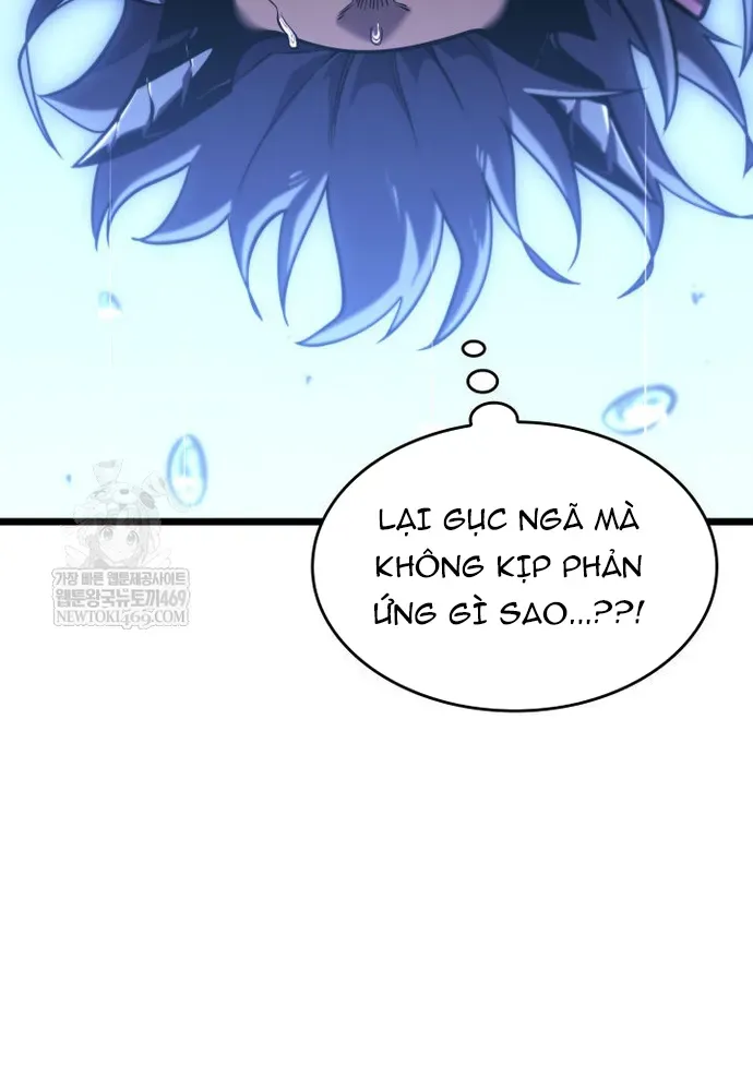 Sự Trở Lại Của Người Chơi Cấp Sss Chap 182 - Next Chap 183