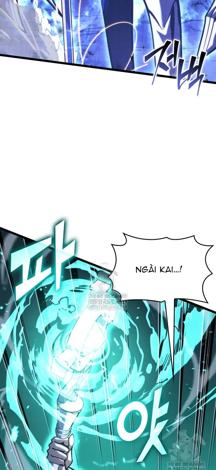 Sự Trở Lại Của Người Chơi Cấp Sss Chap 182 - Next Chap 183