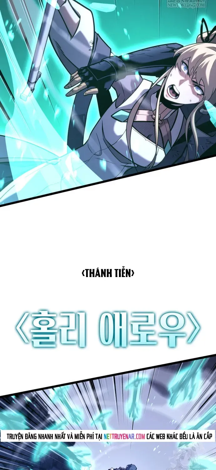 Sự Trở Lại Của Người Chơi Cấp Sss Chap 182 - Next Chap 183