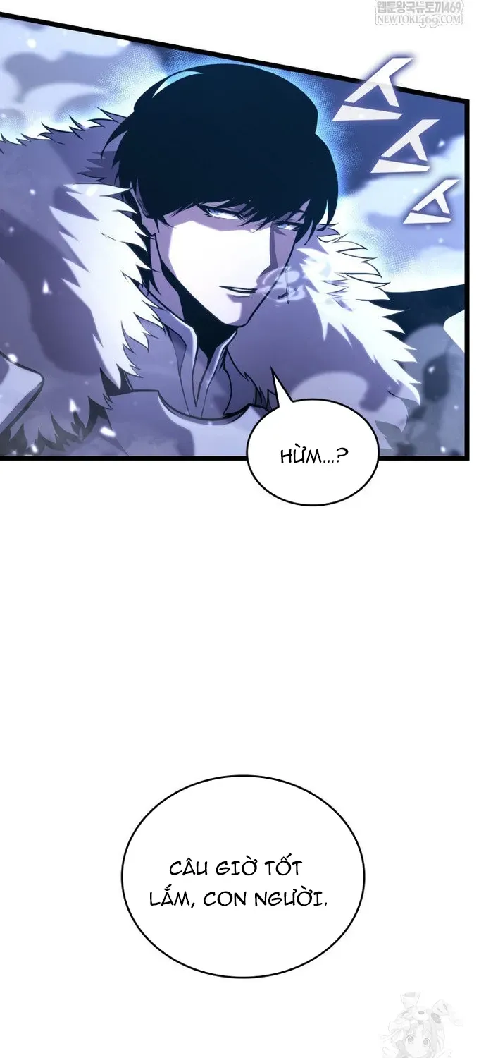 Sự Trở Lại Của Người Chơi Cấp Sss Chap 182 - Next Chap 183
