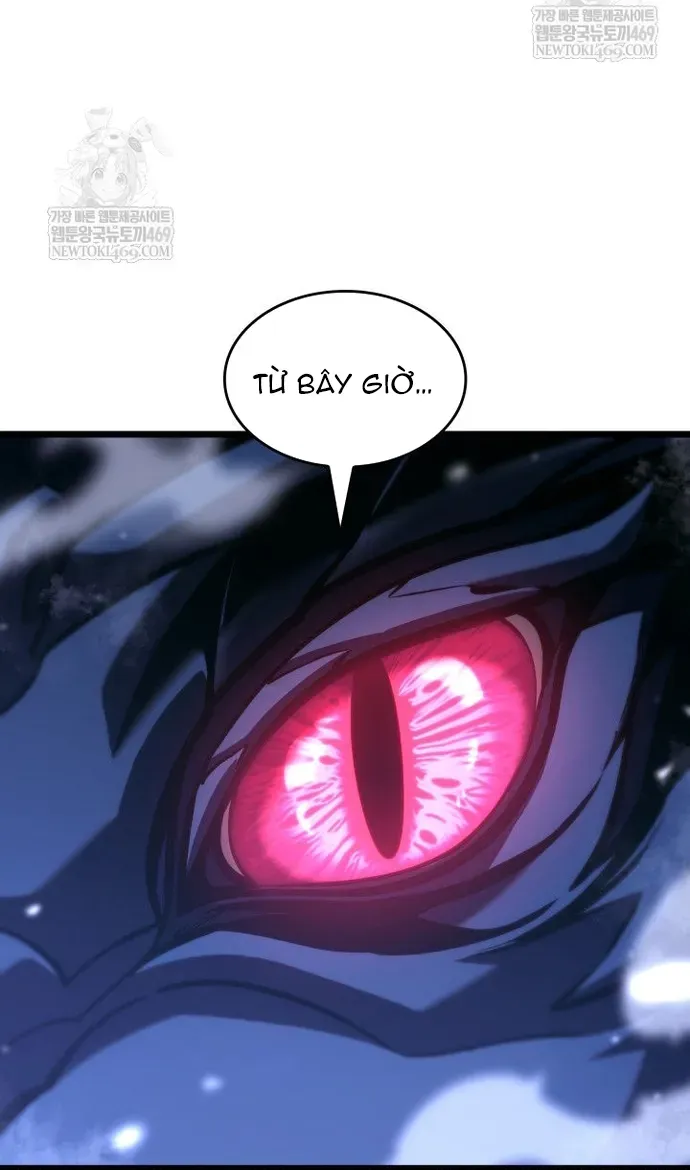 Sự Trở Lại Của Người Chơi Cấp Sss Chap 182 - Next Chap 183