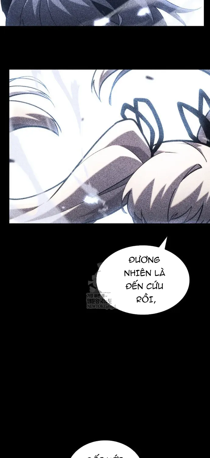 Sự Trở Lại Của Người Chơi Cấp Sss Chap 182 - Next Chap 183