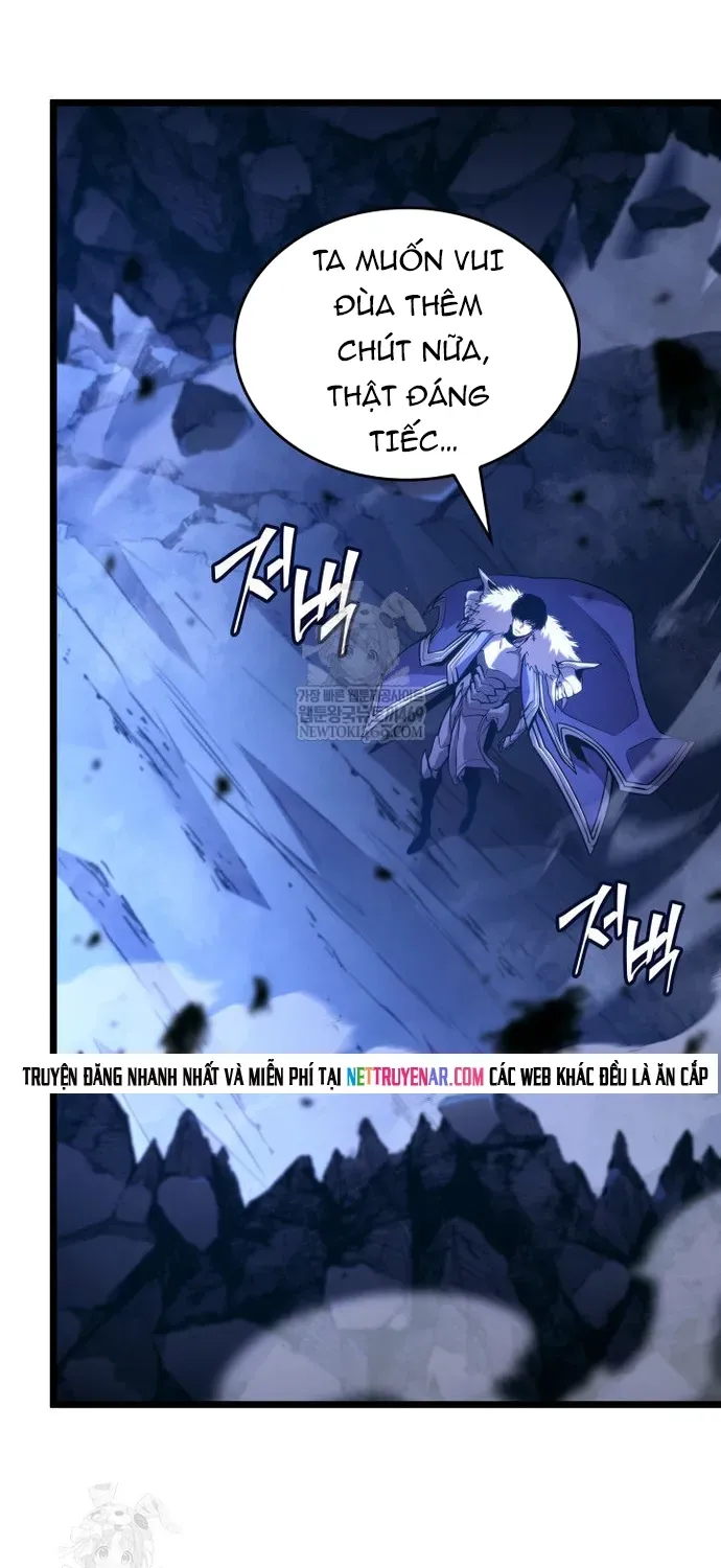 Sự Trở Lại Của Người Chơi Cấp Sss Chap 182 - Next Chap 183