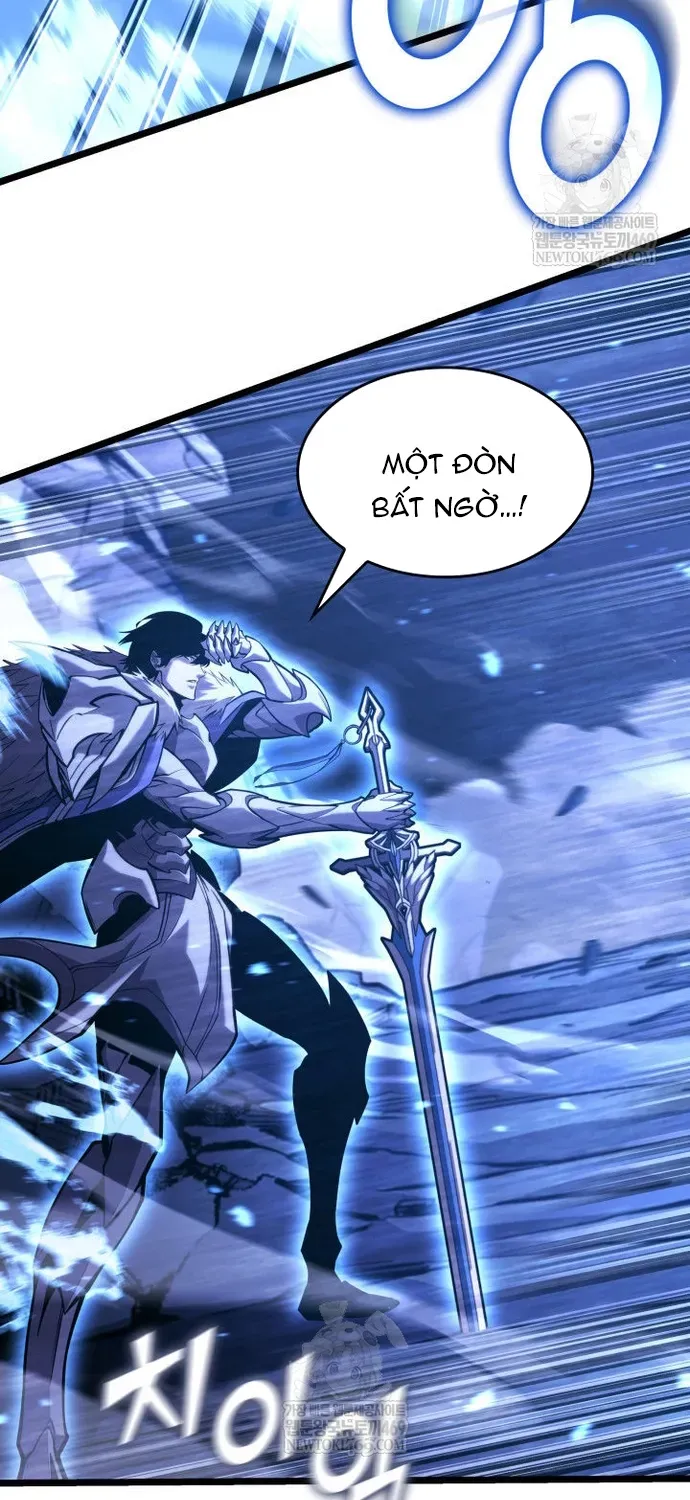 Sự Trở Lại Của Người Chơi Cấp Sss Chap 182 - Next Chap 183
