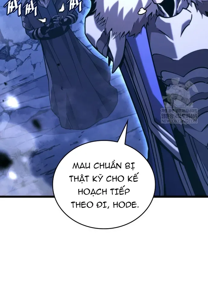 Sự Trở Lại Của Người Chơi Cấp Sss Chap 182 - Next Chap 183