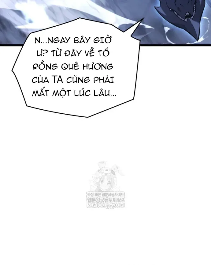 Sự Trở Lại Của Người Chơi Cấp Sss Chap 182 - Next Chap 183