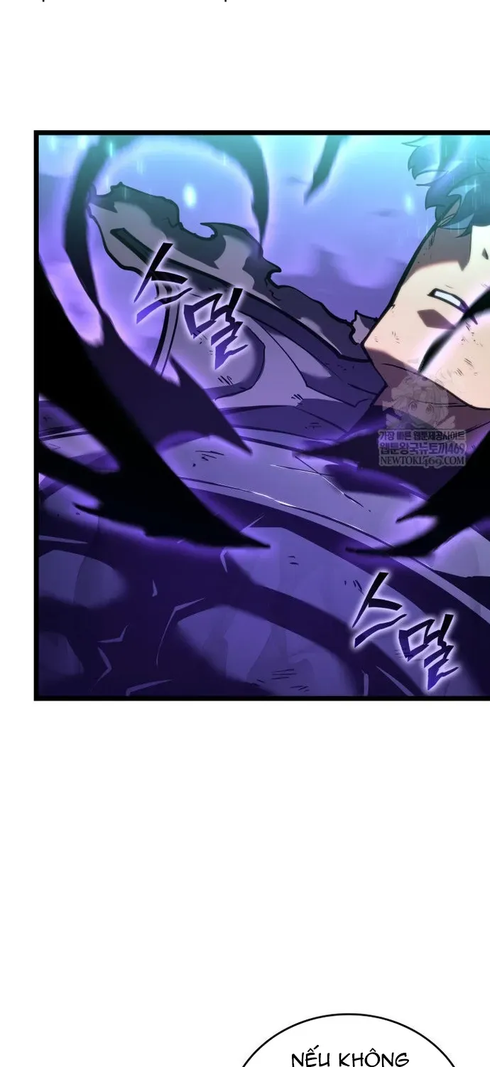 Sự Trở Lại Của Người Chơi Cấp Sss Chap 182 - Next Chap 183