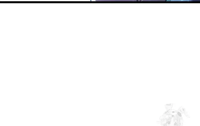 Sự Trở Lại Của Người Chơi Cấp Sss Chap 182 - Next Chap 183