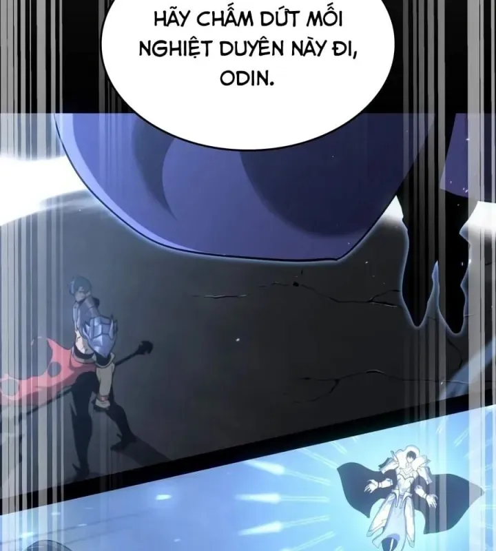 Sự Trở Lại Của Người Chơi Cấp Sss Chap 198 - Next Chap 199
