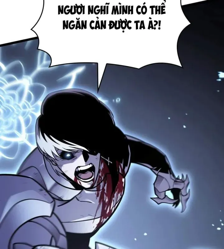 Sự Trở Lại Của Người Chơi Cấp Sss Chap 198 - Next Chap 199