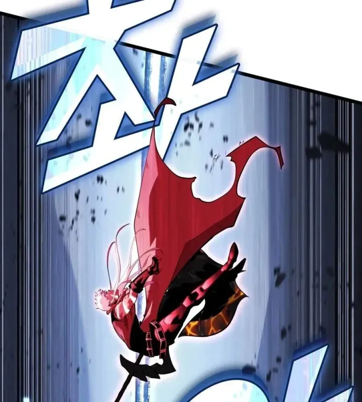 Sự Trở Lại Của Người Chơi Cấp Sss Chap 198 - Next Chap 199
