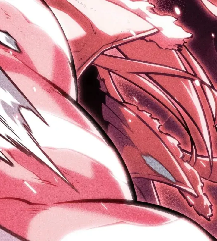 Sự Trở Lại Của Người Chơi Cấp Sss Chap 198 - Next Chap 199