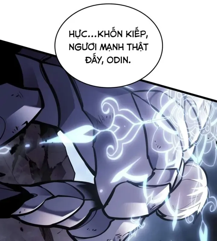 Sự Trở Lại Của Người Chơi Cấp Sss Chap 198 - Next Chap 199