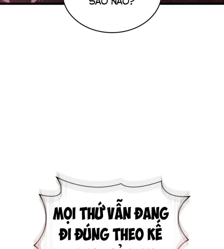 Sự Trở Lại Của Người Chơi Cấp Sss Chap 198 - Next Chap 199