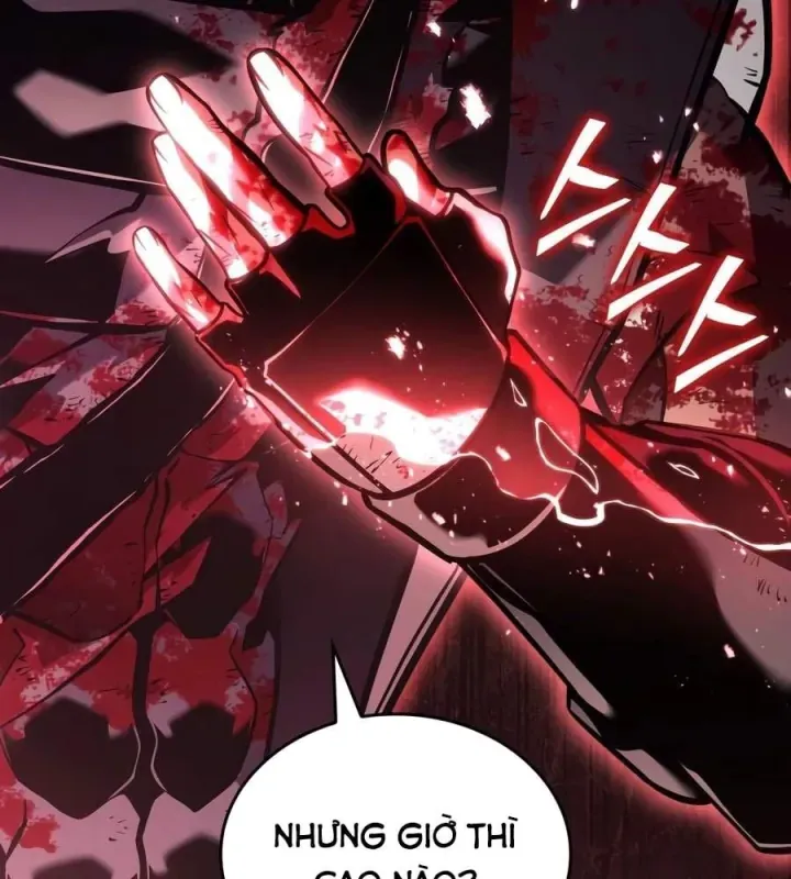 Sự Trở Lại Của Người Chơi Cấp Sss Chap 198 - Next Chap 199