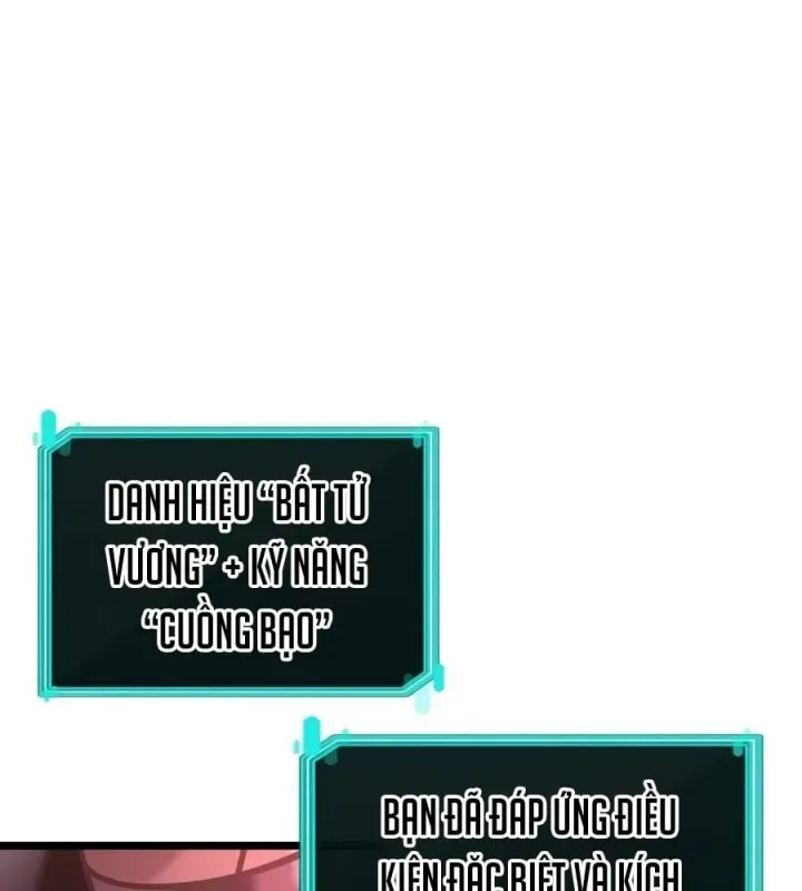 Sự Trở Lại Của Người Chơi Cấp Sss Chap 198 - Next Chap 199