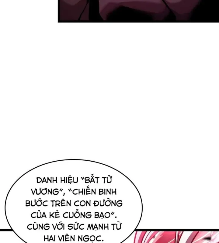 Sự Trở Lại Của Người Chơi Cấp Sss Chap 198 - Next Chap 199