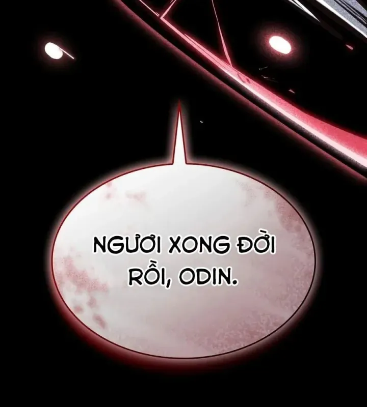 Sự Trở Lại Của Người Chơi Cấp Sss Chap 198 - Next Chap 199